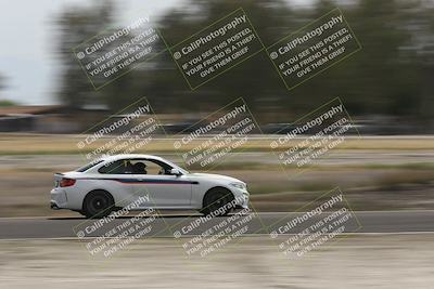 media/May-03-2025-BMW Club of San Diego (Sat) [[6afb605f82]]/A Group/Turn  2/